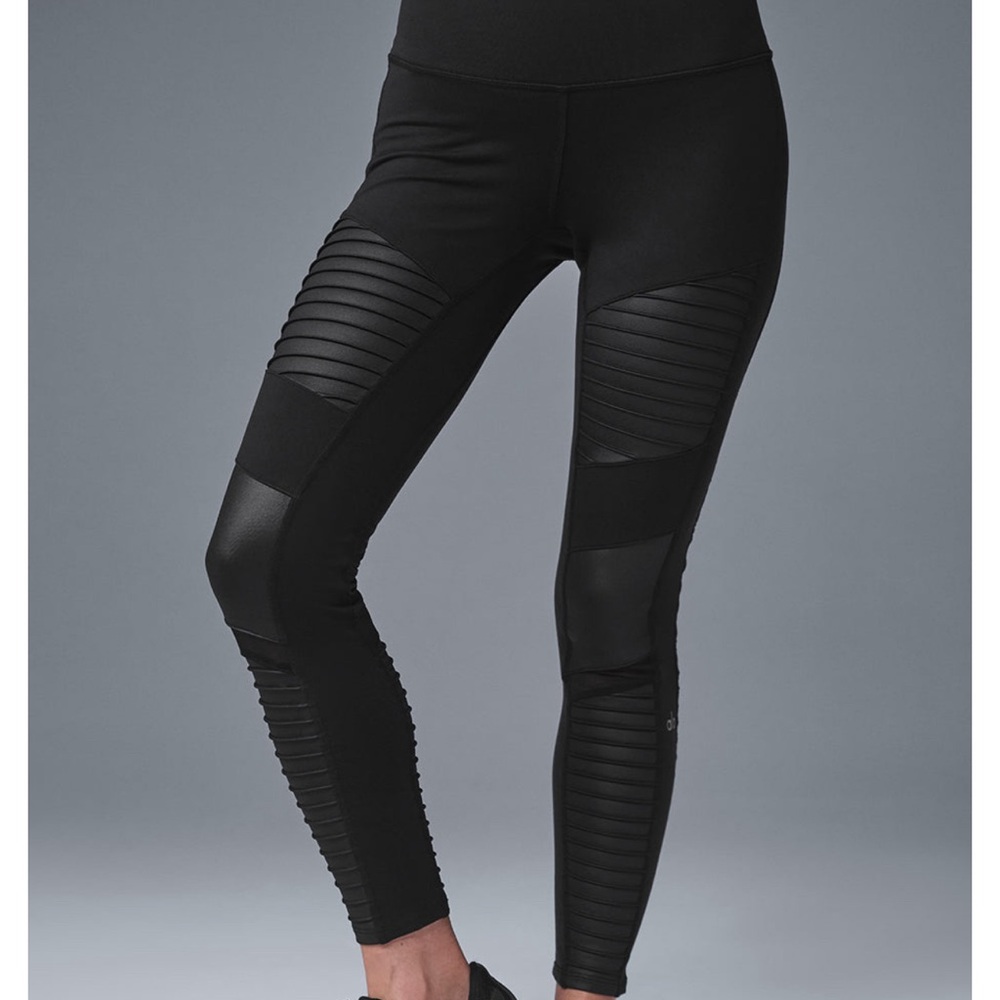 Alo leggings